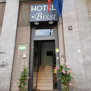 Hotel Bissi