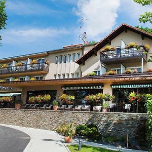 Auberge Sundgovienne